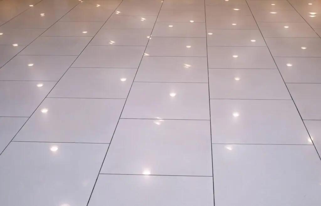 floor tiler Dublin